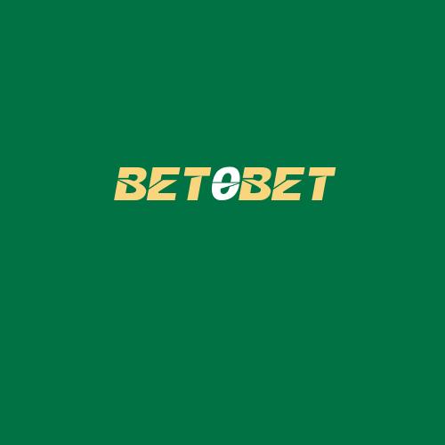 Logo da BET0BET